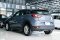 MAZDA CX-3 2.0 BASE