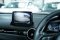 MAZDA CX-3 2.0 BASE