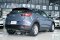 MAZDA CX-3 2.0 BASE