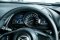 MAZDA CX-3 2.0 BASE