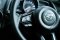 MAZDA CX-3 2.0 BASE
