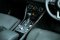 MAZDA CX-3 2.0 BASE