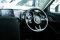 MAZDA CX-3 2.0 BASE