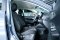 MAZDA CX-3 2.0 BASE