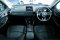 MAZDA CX-3 2.0 BASE