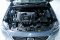 MAZDA CX-3 2.0 BASE