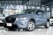MAZDA CX-3 2.0 BASE