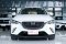 MAZDA CX-3 2.0 SP