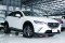 MAZDA CX-3 2.0 SP