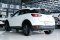 MAZDA CX-3 2.0 SP