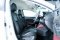 MAZDA CX-3 2.0 SP