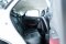 MAZDA CX-3 2.0 SP