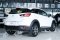 MAZDA CX-3 2.0 SP