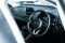 MAZDA CX-3 2.0 SP