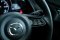 MAZDA CX-3 2.0 SP