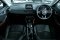 MAZDA CX-3 2.0 SP