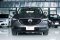 MAZDA CX-5 2.0 SP 2019