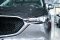 MAZDA CX-5 2.0 SP 2019