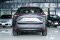 MAZDA CX-5 2.0 SP 2019