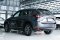 MAZDA CX-5 2.0 SP 2019