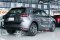 MAZDA CX-5 2.0 SP 2019