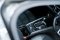 MAZDA CX-5 2.0 SP 2019