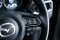 MAZDA CX-5 2.0 SP 2019