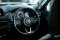 MAZDA CX-5 2.0 SP 2019