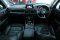 MAZDA CX-5 2.0 SP 2019