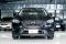 MAZDA CX-5 2.0 S
