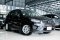 MAZDA CX-5 2.0 S