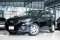 MAZDA CX-5 2.0 S