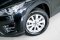 MAZDA CX-5 2.0 S