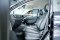 MAZDA CX-5 2.0 S