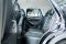 MAZDA CX-5 2.0 S