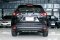 MAZDA CX-5 2.0 S