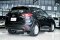 MAZDA CX-5 2.0 S