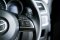 MAZDA CX-5 2.0 S