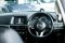 MAZDA CX-5 2.0 S