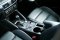 MAZDA CX-5 2.0 S
