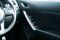 MAZDA CX-5 2.0 S