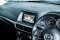 MAZDA CX-5 2.0 S