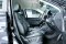 MAZDA CX-5 2.0 S