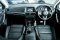 MAZDA CX-5 2.0 S