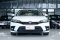 HONDA CIVIC 2.0 e:HEV EL+