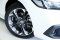 HONDA CIVIC 2.0 e:HEV EL+