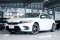 HONDA CIVIC 2.0 e:HEV EL+