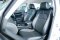 HONDA CIVIC 2.0 e:HEV EL+