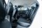 HONDA CIVIC 2.0 e:HEV EL+