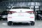 HONDA CIVIC 2.0 e:HEV EL+